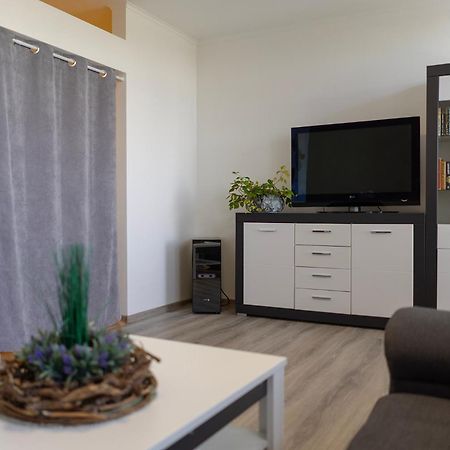 Apartman-Znojmo Bagian luar foto