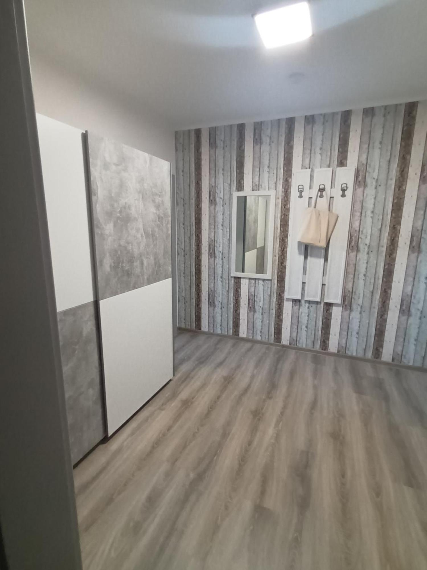 Apartman-Znojmo Bagian luar foto
